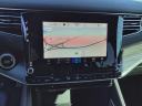 Thumbnail image of 2024 Jeep Wagoneer at Gary Mathews Motors
