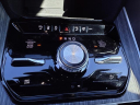 Thumbnail image of 2024 Jeep Wagoneer at Gary Mathews Motors