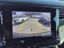 Thumbnail image of 2024 Jeep Wagoneer at Gary Mathews Motors