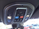 Thumbnail image of 2024 Jeep Wagoneer at Gary Mathews Motors