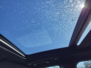 Thumbnail image of 2024 Jeep Wagoneer at Gary Mathews Motors
