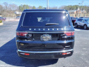 Thumbnail image of 2024 Jeep Wagoneer at Gary Mathews Motors