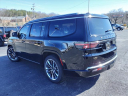 Thumbnail image of 2024 Jeep Wagoneer at Gary Mathews Motors