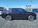 Thumbnail image of 2024 Jeep Wagoneer at Gary Mathews Motors