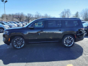 Thumbnail image of 2024 Jeep Wagoneer at Gary Mathews Motors