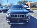 Thumbnail image of 2024 Jeep Wagoneer at Gary Mathews Motors
