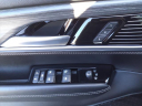 Thumbnail image of 2024 Jeep Wagoneer at Gary Mathews Motors