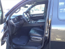 Thumbnail image of 2024 Jeep Wagoneer at Gary Mathews Motors