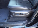 Thumbnail image of 2024 Jeep Wagoneer at Gary Mathews Motors