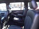 Thumbnail image of 2024 Jeep Wagoneer at Gary Mathews Motors