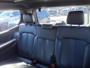 Thumbnail image of 2024 Jeep Wagoneer at Gary Mathews Motors