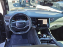 Thumbnail image of 2024 Jeep Wagoneer at Gary Mathews Motors