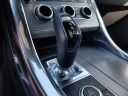 2014 Land Rover Range Rover Sport Autobiography at Land Rover Palm Beach