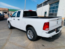 2016 Ram 1500 Express at Choice Auto
