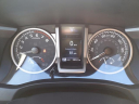 Thumbnail image of 2023 Toyota Tacoma at Town & Country Ford