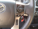 2023 Toyota Tacoma SR5 at Town & Country Ford