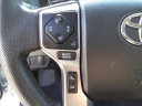 Thumbnail image of 2023 Toyota Tacoma at Town & Country Ford