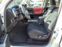 Thumbnail image of 2023 Toyota Tacoma at Town & Country Ford