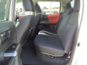 Thumbnail image of 2023 Toyota Tacoma at Town & Country Ford