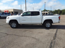 Thumbnail image of 2023 Toyota Tacoma at Town & Country Ford