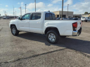 Thumbnail image of 2023 Toyota Tacoma at Town & Country Ford