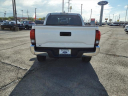 Thumbnail image of 2023 Toyota Tacoma at Town & Country Ford