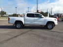 Thumbnail image of 2023 Toyota Tacoma at Town & Country Ford