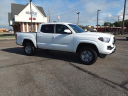 Thumbnail image of 2023 Toyota Tacoma at Town & Country Ford