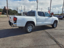 Thumbnail image of 2023 Toyota Tacoma at Town & Country Ford