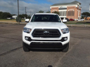 Thumbnail image of 2023 Toyota Tacoma at Town & Country Ford
