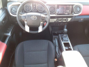 Thumbnail image of 2023 Toyota Tacoma at Town & Country Ford