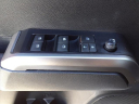 Thumbnail image of 2023 Toyota Tacoma at Town & Country Ford