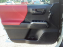 Thumbnail image of 2023 Toyota Tacoma at Town & Country Ford