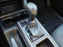 Thumbnail image of 2023 Toyota Tacoma at Town & Country Ford