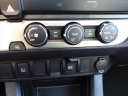 Thumbnail image of 2023 Toyota Tacoma at Town & Country Ford