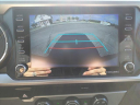 Thumbnail image of 2023 Toyota Tacoma at Town & Country Ford