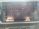 Thumbnail image of 2023 Toyota Tacoma at Town & Country Ford