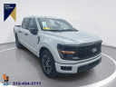 Thumbnail image of 2024 Ford F-150 at LeifJohnsonFord - USED