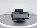 Thumbnail image of 2024 Ford F-150 at LeifJohnsonFord - USED