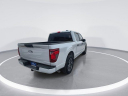 Thumbnail image of 2024 Ford F-150 at LeifJohnsonFord - USED