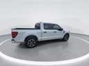 Thumbnail image of 2024 Ford F-150 at LeifJohnsonFord - USED