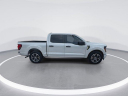 Thumbnail image of 2024 Ford F-150 at LeifJohnsonFord - USED