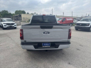 Thumbnail image of 2024 Ford F-150 at LeifJohnsonFord - USED