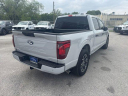 Thumbnail image of 2024 Ford F-150 at LeifJohnsonFord - USED