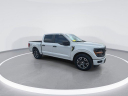 Thumbnail image of 2024 Ford F-150 at LeifJohnsonFord - USED