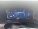 Thumbnail image of 2024 Ford F-150 at LeifJohnsonFord - USED