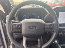 Thumbnail image of 2024 Ford F-150 at LeifJohnsonFord - USED