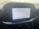 Thumbnail image of 2024 Ford F-150 at LeifJohnsonFord - USED