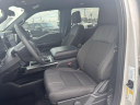 Thumbnail image of 2024 Ford F-150 at LeifJohnsonFord - USED