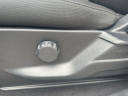 Thumbnail image of 2024 Ford F-150 at LeifJohnsonFord - USED
